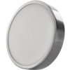 LED stropné svietidlo EMOS Nexxo, kruh, 21W, CCT (ZM5243) kovové