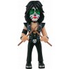 MINIX Music: Kiss - Cat Man