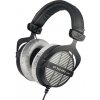 Beyerdynamic DT 990 PRO 80 ohm - otevřená studiová sluchátka