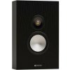 Monitor Audio Bronze On Wall 7G - černá