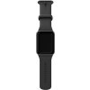 Fitness náramok XIAOMI SMART BAND 10 PRO Čierna