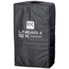 HK Audio L3 112 XA cover