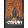 Conan z Cimmerie - Svazek III.