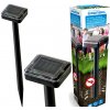 Odpudzovač mravencov solárny Grundig 6701
