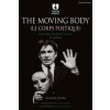Moving Body (Le Corps Poetique) (Jacques Lecoq,Simon McBurney,David Bradby)(Brožovaná)