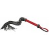 Liebe Seele Ukiyo-e Luxury Flogger Whip