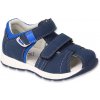 Befado detská obuv 170P075