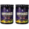 WARRIOR LABZ KAMIKADZE V.2 780 g