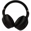 SLÚCHADLÁ NA UŠI SENNHEISER HD 450BT