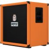 Orange OBC410HC