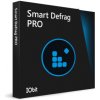 IObit Smart Defrag 11 PRO, 3 PC, prodloužení licence na 1 rok