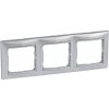Legrand Valena 770153