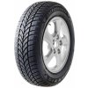 Maxxis WP05 205/45 R16 87H XL zimné osobné pneumatiky