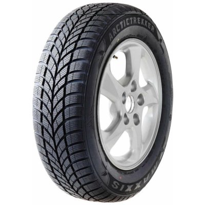 Maxxis ARCTICTREKKER WP05 155/80 R13 83T