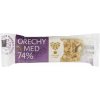 NATURLAND ORECHY A MED 40 G