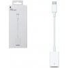 Apple USB-C to USB Adapter MJ1M2ZM/A