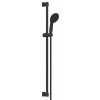 Grohe 269542431