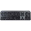 SBOX BT-26 CZ/SK