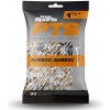 Pride Tee Professional Tee System (PTS) 1 1/2 38mm 90ks biela/oranžová