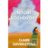 Nočné rozhovory