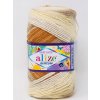 Alize Burcum Bebe Batik 6616