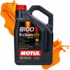 Motul 8100 X-CLEAN EFE C2/C3 5W-30 5 l