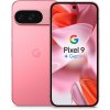 Mobilný telefón Google Pixel 9 128GB Peóny (GA05841-GB)
