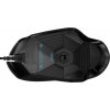 Logitech Gaming Mouse G402 Hyperion Fury FPS