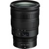 Nikon Nikkor Z 24-70mm f/2.8 S