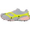 Nortec Nesmeky Fast lemon Veľkosť: XL (45-48)