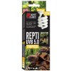 Repti Planet Compact Fluorescent UVB 5.0 26 W