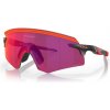 OAKLEY ENCODER OO9471 947101