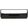 EPSON páska C13S015633/ LQ-300/ LQ-350/ Černá