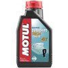 MOTUL 10W-40 motorový olej pre 4-taktné závesné lodné motory 1 L G-438851