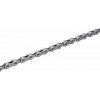 Reťaz Shimano M7100 12-kolo 126 čl. + rýchlospojka