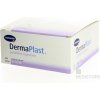 DERMAPLAST INJECTION SENSITIVE náplasť na ošetrenie miesta po injekcii alebo odbere krvi, nastrihané (40x16 mm) 1x250 ks Paul Hartmann AG