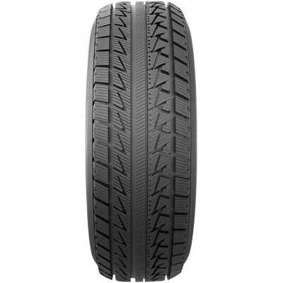 ARIVO WINMASTER ARW 1 235/70 R16 106T