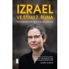 Izrael ve stínu 7. října
