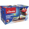 Vileda Ultramat Turbo XL Upratovacia sada 163427