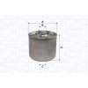 Palivový filter MAGNETI MARELLI 152071760791