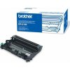valec BROTHER DR-2100 HL-2140/2150N/2170W, DCP-703
