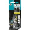 BISON MAX REPAIR 8G