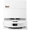 Roborock Q Revo Pro White