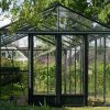 Euro-Serre Maxi 3,8 m x 3,1 m | cena za ks