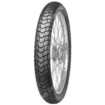 Mitas MC 51 2,5/0 R17 43P