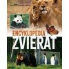 Encyklopédia zvierat - Warnau Genevieve