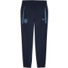 Puma | MCFC TECH Woven Pants | modrá| L