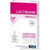 LACTIBIANE REFERENCE probiotikum s prevládajúcou zápchou 30 kapsúl