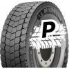 MICHELIN X MULTI D (17.5/ 19.5) 225/75 R17.50 129/127M VG M+S