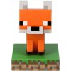 Lampa líška (Minecraft) 5056577735192
